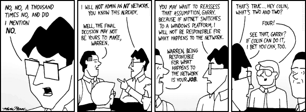 Monday, October 2