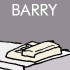 Barry