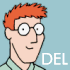 Del