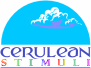 Cerulean Stimuli