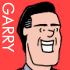 Garry