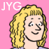 Jyg