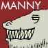 Manny